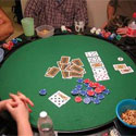 Learn Holdem here!