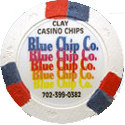BCC Endy Family