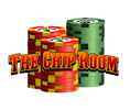 The Chip Room