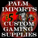 Palm Imports